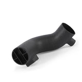 Mishimoto Performance Intake (Wrinkle Black) - ND MX - 5 (16+) - Cold Air Intakes - Mishimoto at Garage 56 Engineering