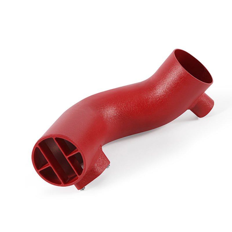 Mishimoto Performance Intake (Wrinkle Red) - ND MX - 5 (16+) - Cold Air Intakes - Mishimoto at Garage 56 Engineering