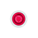 files/mishimoto-red-oil-filler-cap-for-mazda-miata-nanb-6480239.png