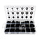 files/mishimoto-rubber-grommet-assortment-125pc-2589058.jpg