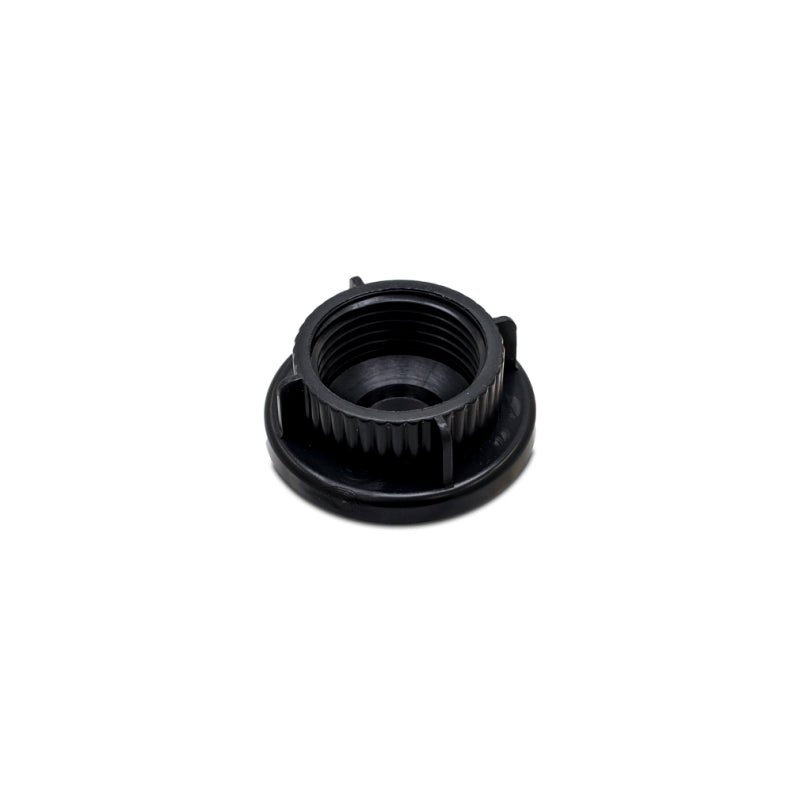 Mishimoto Screw On Oil Funnel BMW/Mercedes Kit - Tools - Mishimoto at Garage 56 Engineering