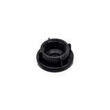 Mishimoto Screw On Oil Funnel BMW/Mercedes Kit - Tools - Mishimoto at Garage 56 Engineering