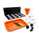 files/mishimoto-screw-on-oil-funnel-full-kit-5788808.jpg