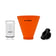 files/mishimoto-screw-on-oil-funnel-subaru-kit-2730468.jpg