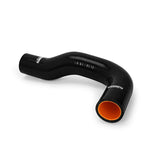 Mishimoto Silicone Radiator Hose Kit (Black) - ND MX - 5 (16+) - Hoses - Mishimoto at Garage 56 Engineering