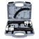 files/mishimoto-spring-compressor-tool-kit-9962382.jpg