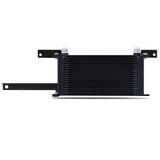 Mishimoto Thermostatic Oil Cooler Kit (Black) ND2 MX - 5 (19+) - Oil Coolers - Mishimoto at Garage 56 Engineering