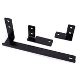 Mishimoto Thermostatic Oil Cooler Kit (Black) ND2 MX - 5 (19+) - Oil Coolers - Mishimoto at Garage 56 Engineering