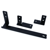 Mishimoto Thermostatic Oil Cooler Kit (Silver) - ND1 MX - 5 (16 - 18) - Oil Coolers - Mishimoto at Garage 56 Engineering