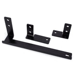 Mishimoto Thermostatic Oil Cooler Kit (Silver) - ND1 MX - 5 (16 - 18) - Oil Coolers - Mishimoto at Garage 56 Engineering