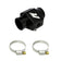 files/mishimoto-water-temp-sensor-adapter-28mm-black-5372046.jpg