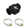 files/mishimoto-water-temp-sensor-adapter-32mm-black-8979485.jpg