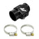 files/mishimoto-water-temp-sensor-adapter-38mm-black-3843073.jpg