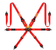 files/momo-int-camlock-6pt-clip-in-restraint-redmomomommo1255120001-2589198.png