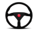 files/momo-montecarlo-alcantara-steering-wheel-320-mm-blackred-stitchblack-spokesmomomommcl32al3b-2039958.png
