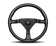files/momo-montecarlo-steering-wheel-320-mm-black-leatherred-stitchblack-spokesmomomommcl32bk3b-8661378.png