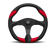 files/momo-quark-steering-wheel-350-mm-black-polyblack-spokesred-insertsmomomomqrk35bk0r-2402187.png