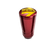 files/momo-sk-50-shift-knob-red-aluminummomomomskfred-1427806.png