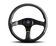 files/momo-tuner-steering-wheel-320-mm-black-leatherred-stitchblack-spokesmomomomtun32bk0b-6034641.png