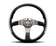 files/momo-tuner-steering-wheel-350-mm-black-leatherred-stitchblack-spokesmomomomtun35bk0b-3326099.png