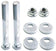 files/moog-caster-camber-kit-nanb-miata-90-05moogmohk100204-5918741.jpg