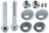 files/moog-front-castercamber-kit-nc-mx-5-06-15moogmohk100353-6598440.jpg
