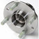 files/moog-front-hub-assembly-for-mazda-miata-nanb-5430216.jpg