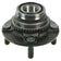 files/moog-front-hub-assembly-for-mazda-miata-nanb-6066982.jpg