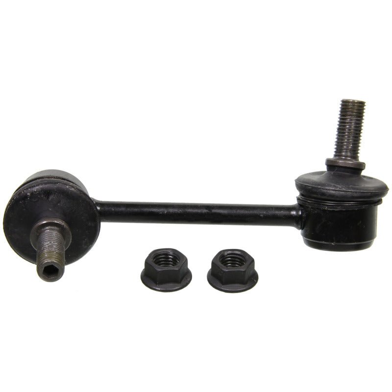 MOOG Front Left Sway Bar End Link - NC MX-5 (06-15) - Sway Bar Endlinks - Moog at Garage 56 Engineering
