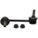 files/moog-front-left-sway-bar-end-link-nc-mx-5-06-15moogmohk80158-6432558.jpg