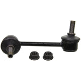 MOOG Front Left Sway Bar End Link - NC MX-5 (06-15) - Sway Bar Endlinks - Moog at Garage 56 Engineering