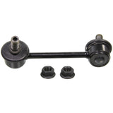 MOOG Front Left Sway Bar End Link - NC MX-5 (06-15) - Sway Bar Endlinks - Moog at Garage 56 Engineering