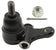files/moog-front-lower-ball-joint-nanb-miata-90-05moogmohk9908-2147519.jpg