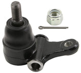 MOOG Front Lower Ball Joint - NA/NB Miata (90-05) - Ball Joints - Moog at Garage 56 Engineering
