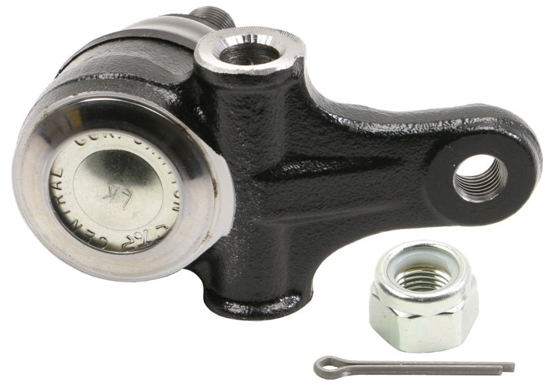 MOOG Front Lower Ball Joint - NA/NB Miata (90-05) - Ball Joints - Moog at Garage 56 Engineering
