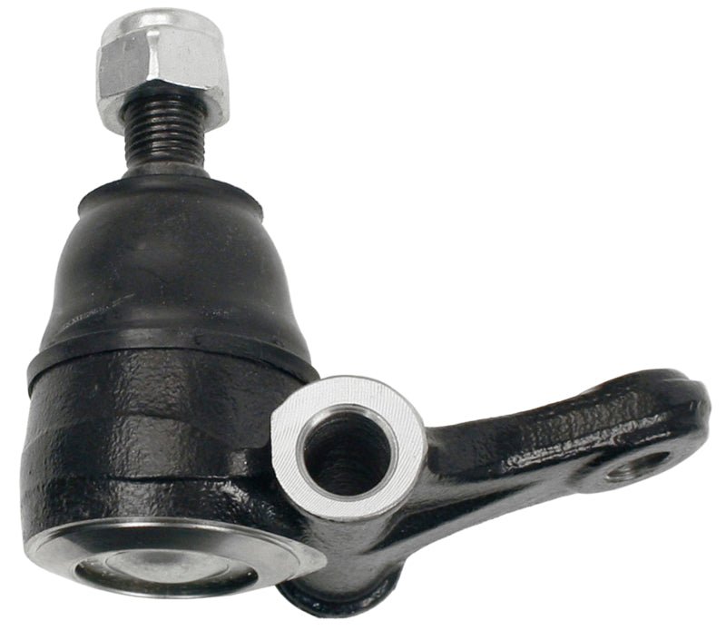 MOOG Front Lower Ball Joint - NA/NB Miata (90-05) - Ball Joints - Moog at Garage 56 Engineering
