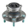 files/moog-non-abs-front-hub-assembly-nc-mx-5-0615moogmoh513292-2789547.jpg