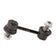 files/moog-rear-sway-bar-end-link-kit-nc-mx-5-06-15moogmohk750133-8120785.jpg