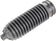 files/moog-right-front-or-rear-suspension-bellow-nc-mx-5-06-15moogmohk150290-3701230.jpg