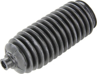 MOOG Steering Rack Boot Kit - NC MX-5 (06-15) - Boots - Moog at Garage 56 Engineering