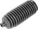 files/moog-steering-rack-boot-kit-nc-mx-5-06-15moogmohk150282-4961505.jpg