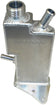 files/moroso-aluminum-power-steering-tank-nc-mx-5-06-15morosomor63777-1626603.jpg