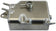 files/moroso-coolant-expansion-tank-nc-mx-5-06-15morosomor63779-5804307.jpg