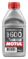 files/motul-12l-brake-fluid-rbf-600-racing-dot-4garage-56-engineering-mot100949-7640567.jpg