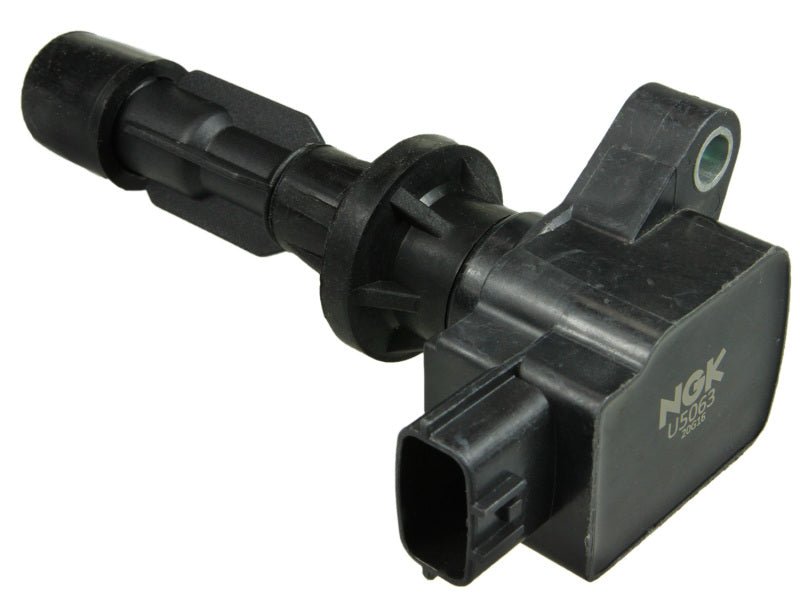 NGK COP Ignition Coil - NC MX - 5 (06 - 15) - Stock Replacement Ignition - NGK at Garage 56 Engineering
