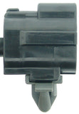 NGK Direct Fit Oxygen Sensor for 2001 - 2005 Mazda Miata - Oxygen Sensors - NGK at Garage 56 Engineering