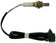 files/ngk-direct-fit-oxygen-sensor-for-2001-2005-mazda-miata-4257095.jpg