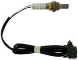 NGK Direct Fit Oxygen Sensor for 2001 - 2005 Mazda Miata - Oxygen Sensors - NGK at Garage 56 Engineering