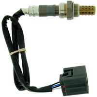 NGK Direct Fit Oxygen Sensor - NC MX - 5 (06 - 15) - Oxygen Sensors - NGK at Garage 56 Engineering