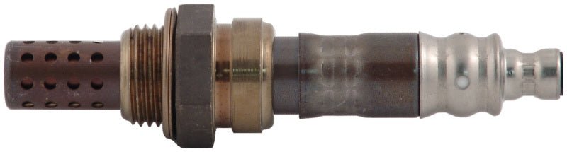 NGK Direct Fit Oxygen Sensor - NC MX - 5 (06 - 15) - Oxygen Sensors - NGK at Garage 56 Engineering